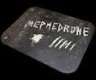 Dimethocaine (Larocaine / DMC),...